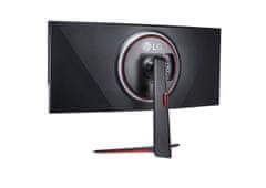 LG 38GN950P-B monitor, ukrivljen (38GN950P-B.AEU)