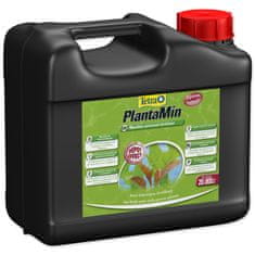 Tetra PlantaMin 5 l