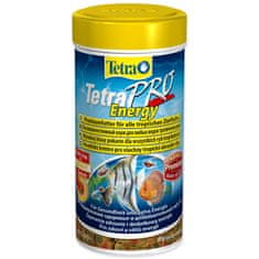 Tetra TetraPro Energy 250 ml