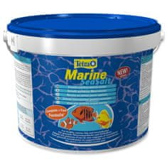 Tetra Marine SeaSalt 20 kg