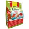 Pond Colour Sticks 4 l