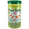 Pond Sticks Mini 1 l