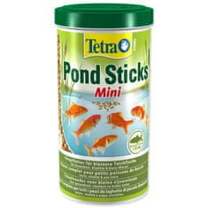 Tetra Pond Sticks Mini 1 l