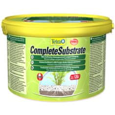 Tetra Plant Complete Substrate 5 kg