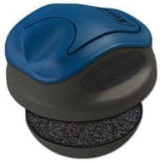 Tetra Magnet Cleaner Bowl 1 ks