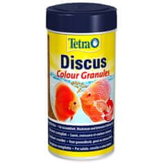 Tetra Discus Color 250 ml