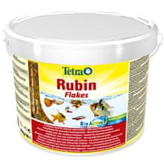 Tetra Rubin 10 l