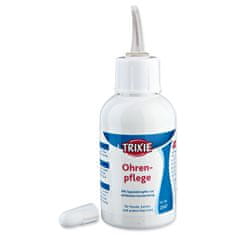 Trixie Kapky ProCare ušní 50 ml