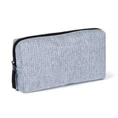 Bagmaster Torbica Etue Case Poky 22 A Grey/Melange