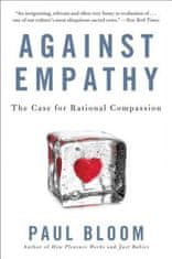 Against Empathy