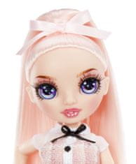 Rainbow High Junior Fashion doll, serija 2 - Bella Parker