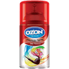 OZON osvežilec air 260 ml Anti Tabacco 