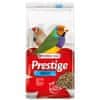 PRESTIGE Prestige pro drobné exoty 1 kg