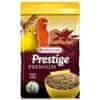 PRESTIGE Premium Prestige pro kanáry 800 g