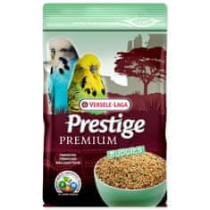 PRESTIGE Premium Prestige pro andulky 800 g