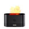 Kinscotec Aroma difuzor Fire black