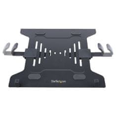 Startech A2-LAPTOP-DESK-MOUNT namizni nosilec monitorja