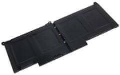 PATONA baterija za ntb DELL LATITUDE E7280 / E7480 5800mAh Li-Pol 7,6V F3YGT