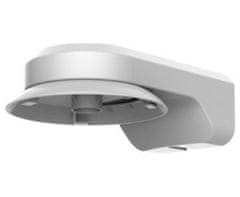 Hikvision Nosilec za kamero DS-1294ZJ-TRL/ združljiv s kamerami PTZ HWP-P332ZI-DE3