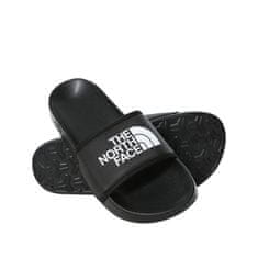 The North Face Japanke črna 41 EU W Base Camp Slide Iii