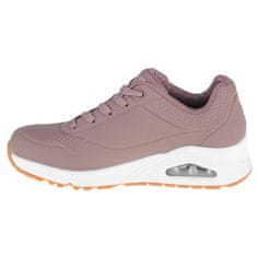 Skechers Čevlji roza 36 EU Unostand ON Air