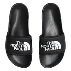 The North Face Japanke črna 41 EU W Base Camp Slide Iii