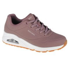 Skechers Čevlji roza 36 EU Unostand ON Air