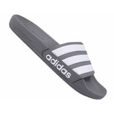 Adidas Japanke čevlji za v vodo 39 EU Adilette