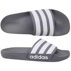 Adidas Japanke čevlji za v vodo 39 EU Adilette