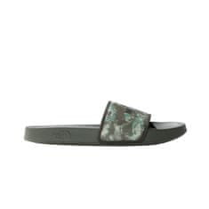 The North Face Japanke siva 45.5 EU Basecamp Slide Iii