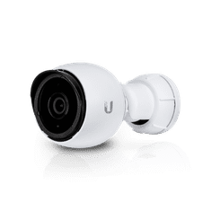 Ubiquiti UVC-G4-Bullet UniFi Video kamera G4 Bullet