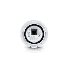 Ubiquiti UVC-G4-Bullet UniFi Video kamera G4 Bullet