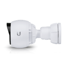 Ubiquiti UVC-G4-Bullet UniFi Video kamera G4 Bullet