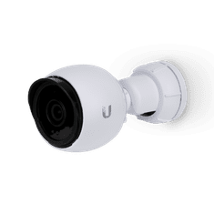 Ubiquiti UVC-G4-Bullet UniFi Video kamera G4 Bullet