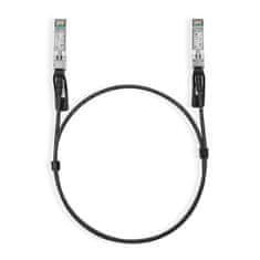 TP-Link SM5220-1M 1M kabel SFP+ za neposredno priključitev