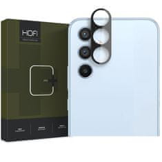 Hofi HOFI CAM PRO+ OVITEK ZA KAMERO GALAXY A14 4G / 5G / A34 5G ČRN