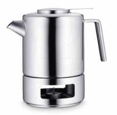 shumee WMF - Steel Tea Infuser 1,2 L