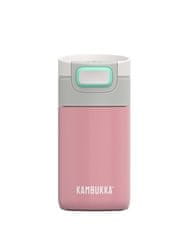 shumee Kambukka termohrnek Etna 300ml Baby Pink