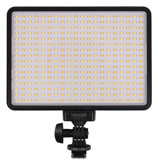 shumee Lampa Patona Premium Pro Panel LED-320A