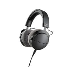 Beyerdynamic Beyerdynamic DT 700 Pro X žične slušalke z naglavnim pasom Stage/Studio Black