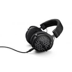 Beyerdynamic Beyerdynamic DT 1990 PRO žične slušalke z naglavnim trakom Music Black