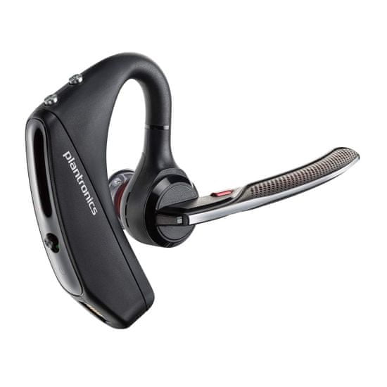 Plantronics Voyager 5200 bluetooth slušalka