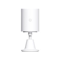 Xiaomi Aqara Senzor Gibanja P1 ZigBee Bela