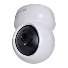 EZVIZ IP CAMERA EZVIZ H6C 2K+