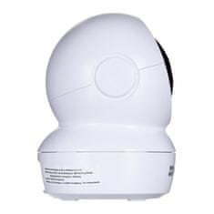 EZVIZ IP CAMERA EZVIZ H6C 2K+