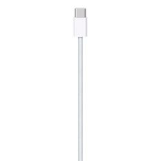 Apple Apple MQKJ3ZM/A Kabel USB 1 m USB 3.2 Gen 1 (3.1 Gen 1) USB C