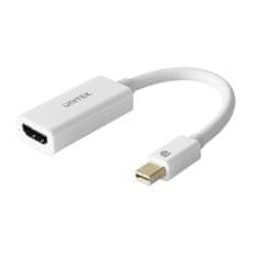 Unitek Unitek y-6331 vmesniške kartice/priključek hdmi