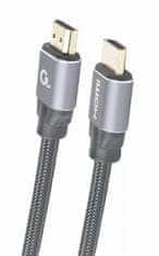 Gembird gembird ccbp-hdmi-7.5m hdmi kabel hdmi tip a (standard) siva