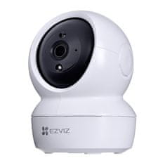 EZVIZ IP CAMERA EZVIZ H6C 2K+