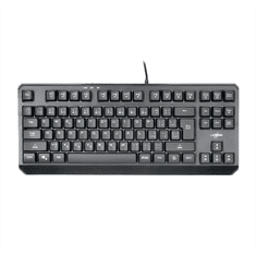 uRage gaming tipkovnica Exodus 220 TKL